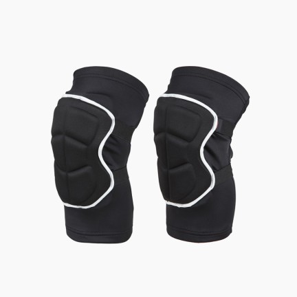 Multi-Functional Thickened Sports Knee Pad