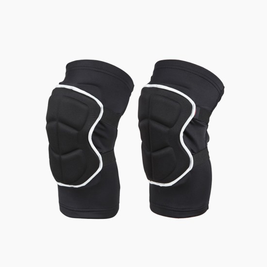 Knee Braces
