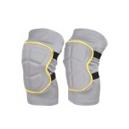 Multi-Functional Thickened Sports Knee Pad