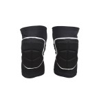 Multi-Functional Thickened Sports Knee Pad
