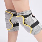 Multi-Functional Thickened Sports Knee Pad