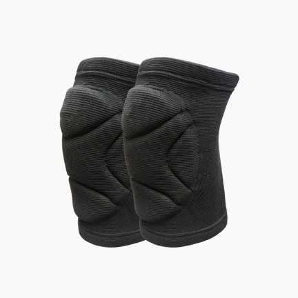 Multifunctional Thickened Knee Support Braces