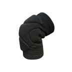 Multifunctional Thickened Knee Support Braces