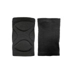 Multifunctional Thickened Knee Support Braces