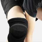 Multifunctional Thickened Knee Support Braces