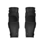 High-intensity motorcycle and skiing elbow protection