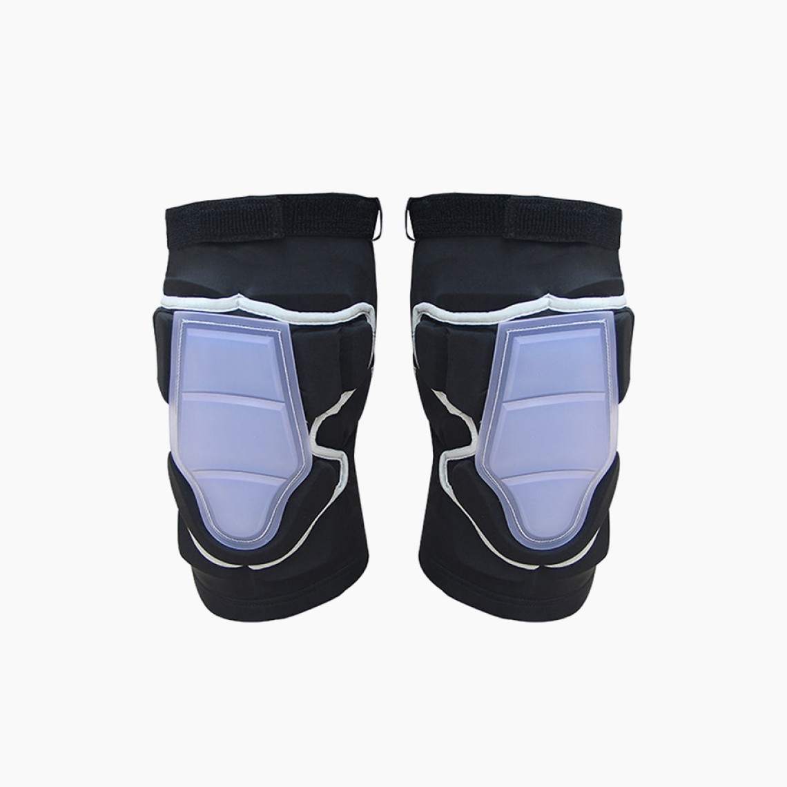 Multifunctional Sports Thickened Knee Support Brake