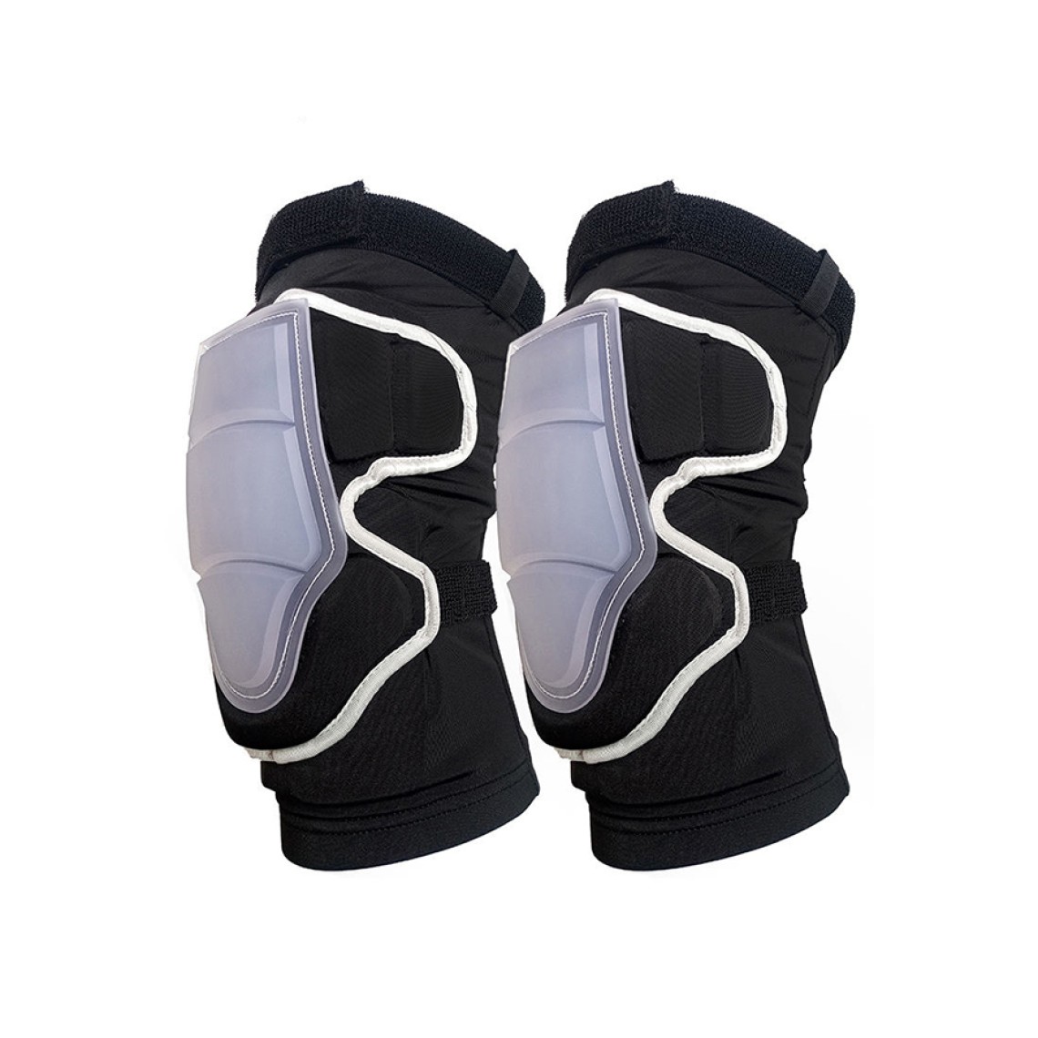 Multifunctional Sports Thickened Knee Support Brake