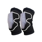 Multifunctional Sports Thickened Knee Support Brake