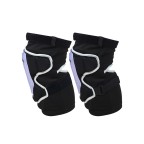 Multifunctional Sports Thickened Knee Support Brake