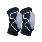 Multifunctional Sports Thickened Knee Support Brake
