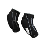 High-strength multi-functional thickened knee brace