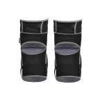 High-strength multi-functional thickened knee brace