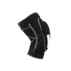 High-strength multi-functional thickened knee brace