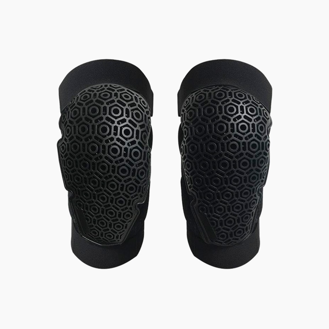 Multifunctional Thickened Sports Knee Pad