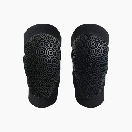 Multifunctional Thickened Sports Knee Pad