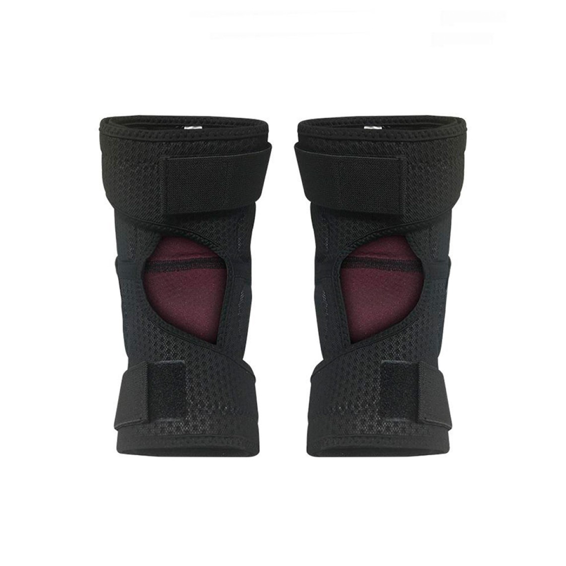 Multifunctional Thickened Sports Knee Pad