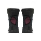 Multifunctional Thickened Sports Knee Pad