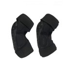 Multifunctional Thickened Sports Knee Pad