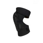 Multifunctional Thickened Sports Knee Pad