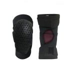 Multifunctional Thickened Sports Knee Pad