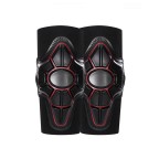 New Thickened Ski Knee Pads