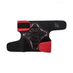 New Thickened Ski Knee Pads