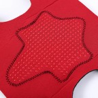 New Thickened Ski Knee Pads