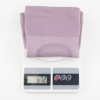 Thickened adjustable knee brace with side stability support