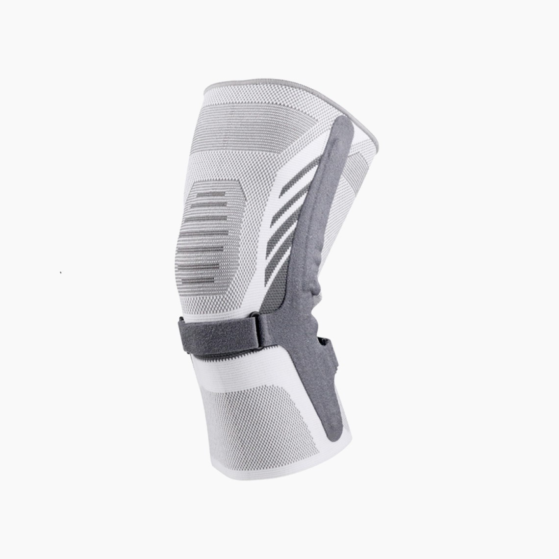 Professional protective knee support knee brace