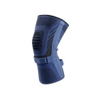 Professional protective knee support knee brace