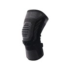 Professional protective knee support knee brace