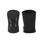 High-performance compression knee brace fitness gear