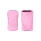 High-performance compression knee brace fitness gear