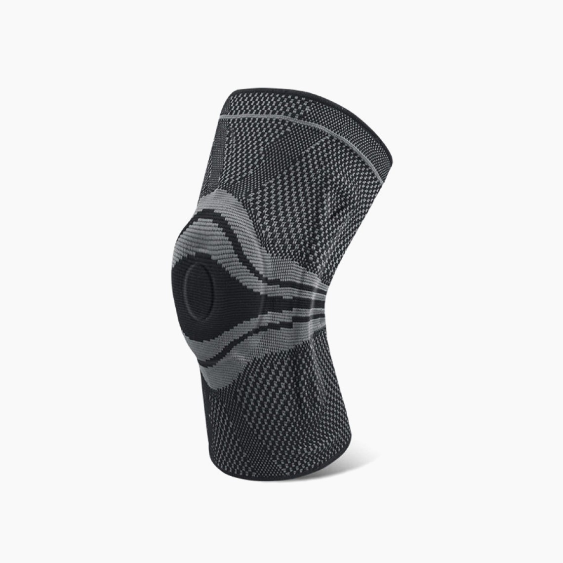 3D Professional Sports Knee Pads