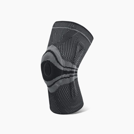 3D Professional Sports Knee Pads