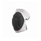 Multi-functional compression knee brace