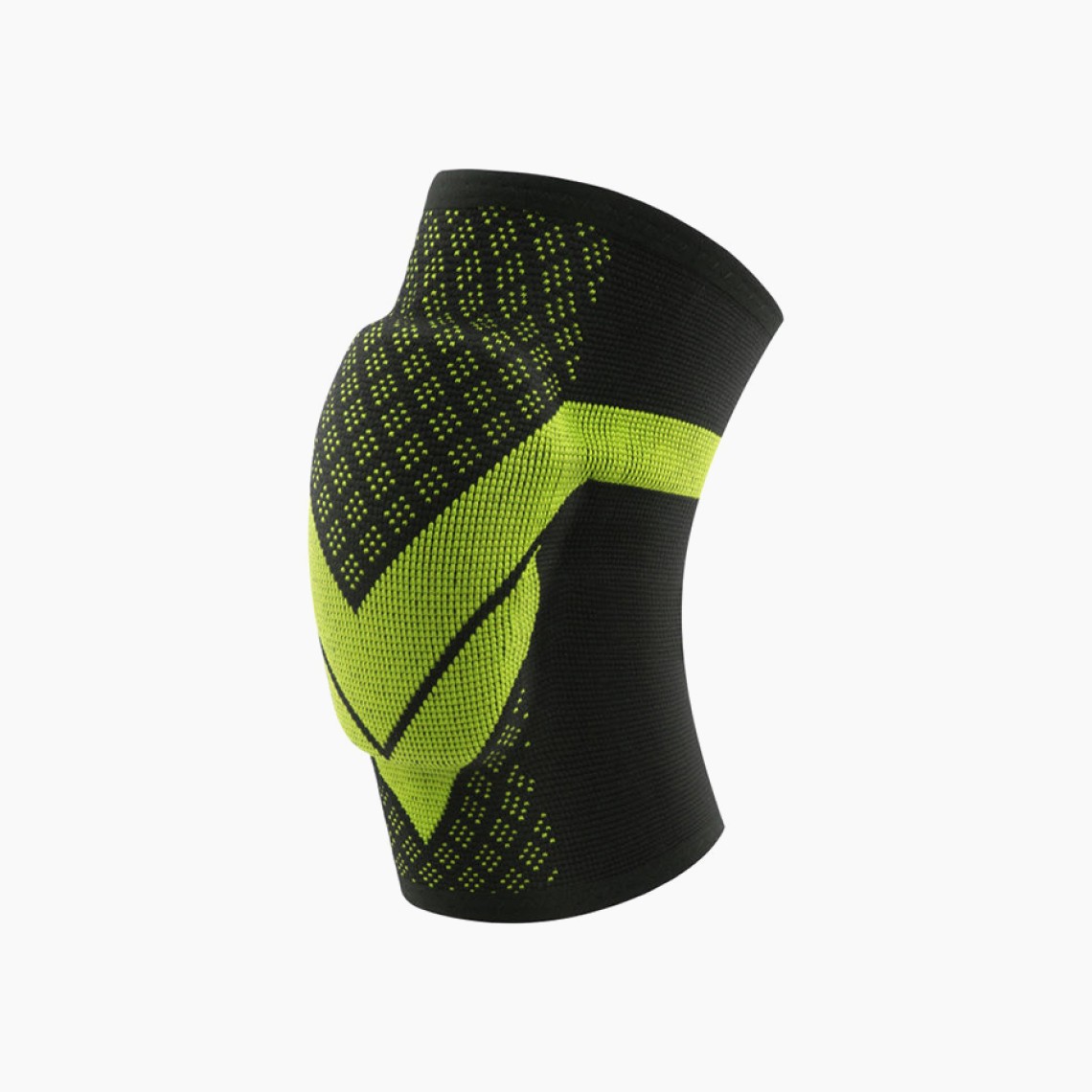 Multi-Functional Thickened Comfort Sports Knee Pad