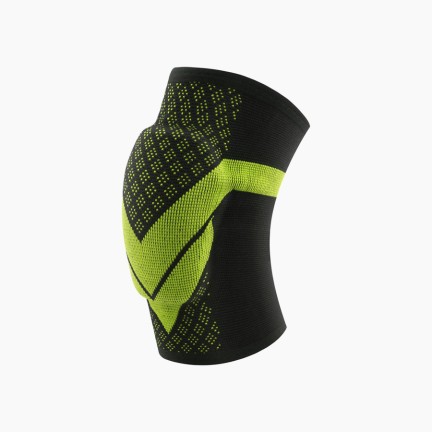 Multi-Functional Thickened Comfort Sports Knee Pad