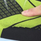 Multi-Functional Thickened Comfort Sports Knee Pad