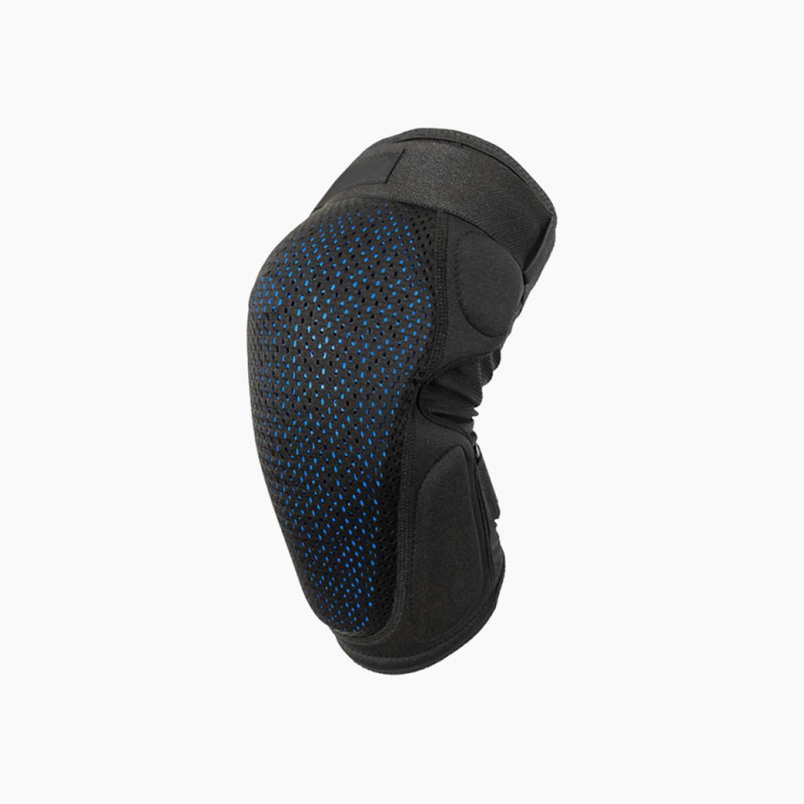 All-around sports thickened knee pads