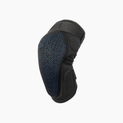 All-around sports thickened knee pads