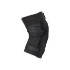 All-around sports thickened knee pads