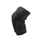 All-around sports thickened knee pads