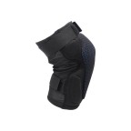 All-around sports thickened knee pads