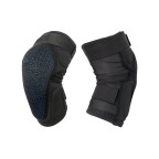 All-around sports thickened knee pads