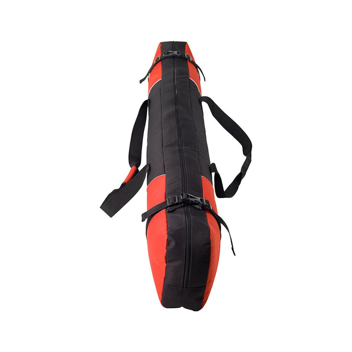Outdoor waterproof Oxford ski gear storage bag