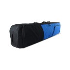 Thickened waterproof ski suitcase