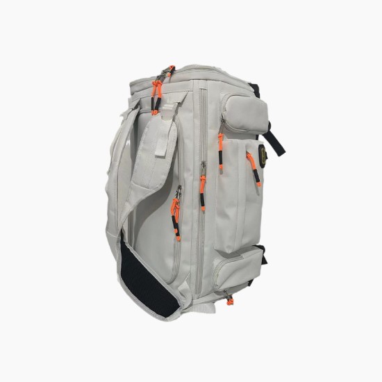 Ski Bag