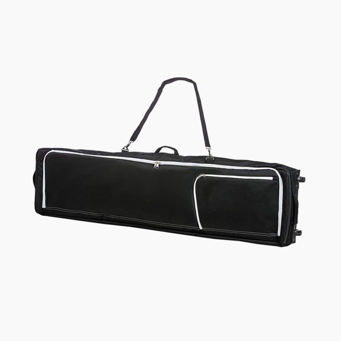 Multi-functional Roller Ski Travel Bag